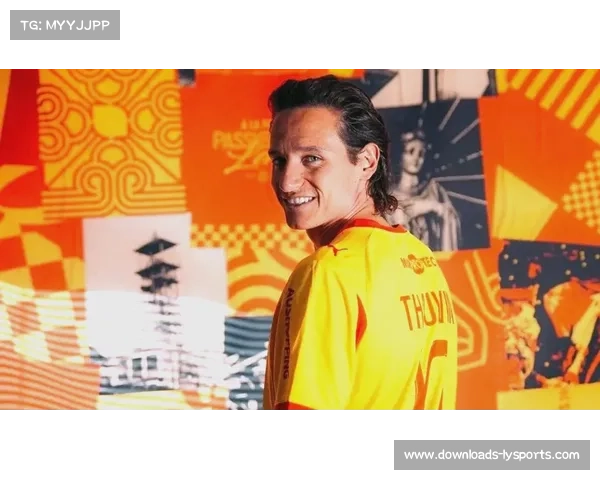 朗斯球员托万荣膺法甲9月最佳奖项 七年后再度获此殊荣