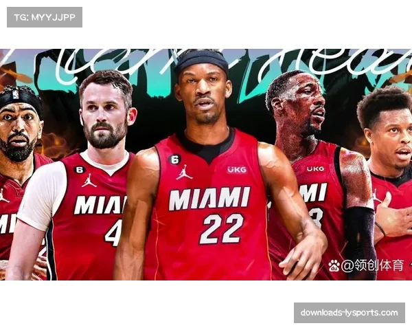 热火110-96击败勇士 阿德巴约缺阵替补阵容发挥出色