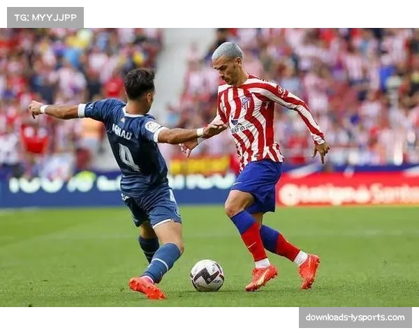 赫罗纳阵容深度评估 单线作战条件下战术持续性研究