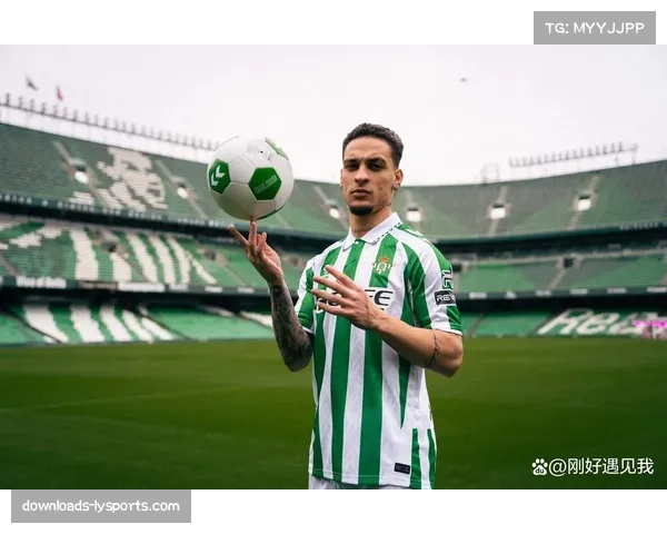 皇家贝蒂斯中场核心伤情更新 或将错过下轮欧联杯