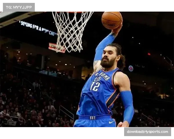 霍姆格伦换防外线能力增强雷霆防守体系弹性 霍姆格伦换防外线能力增强雷霆防守体系弹性