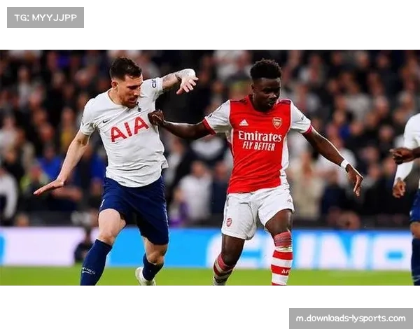 安东尼戈登6球 成纽卡欧冠进攻效率核心