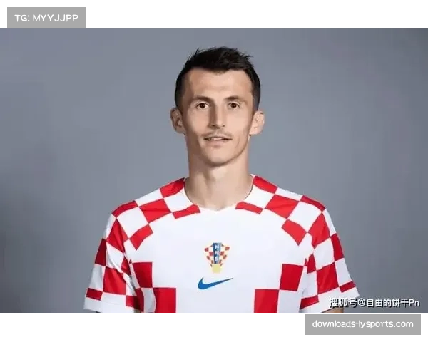 布迪米尔点球破门领跑队内射手榜 前锋把握机会能力提升