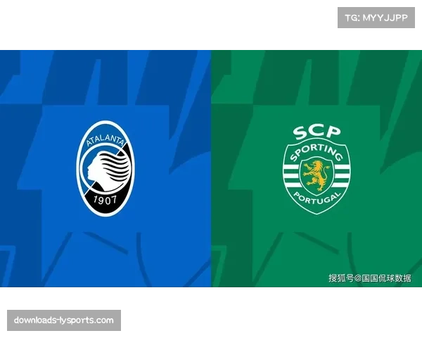 亚特兰大高位逼抢强度依旧 前场压迫制造大量机会 亚特兰大高位逼抢强度依旧 前场压迫制造大量机会