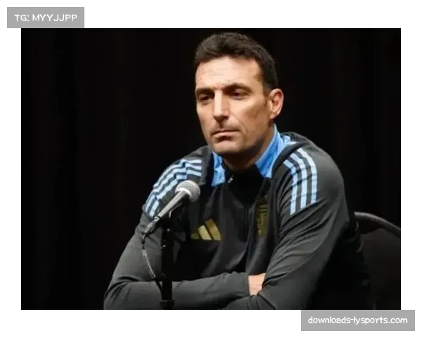 阿根廷边后卫位置深度不足 莫利纳塔利亚菲科需保持健康避免轮换危机